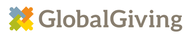 GlobalGiving